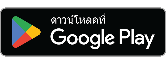 Google Play