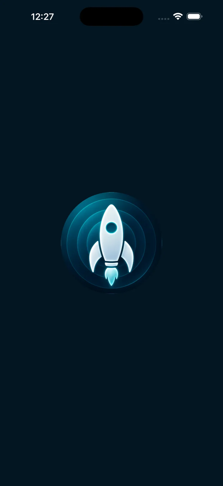 Onboarding