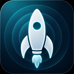 Rocket Proxy